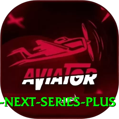ind next series Deluxe v4.1.4 - 2