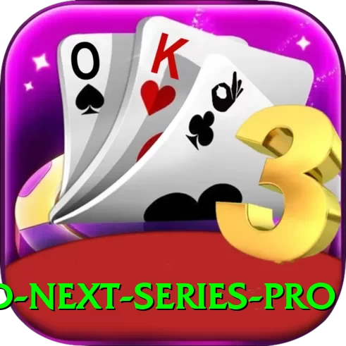 ind next series - Slots Supreme - 2