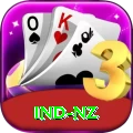 ind nz Apps (Tools & Injectors) VIP v2.9.1