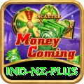 ind nz Supreme v5.4.7
