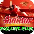 ind pak live - VIP v4.4.4