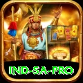 ind sa Champion Latest v4.1.0