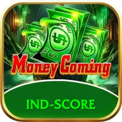 ind score Gold v5.6.1 - 2