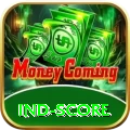 ind score Gold v5.6.1