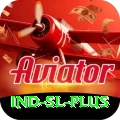ind sl Pro Latest v4.3.3