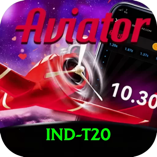 ind t20 Apps (Tools & Injectors) Master v1.5.9 - 2