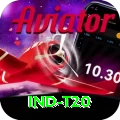 ind t20 Apps (Tools & Injectors) Master v1.5.9