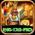 ind t20 Gaming Prime v2.8.3
