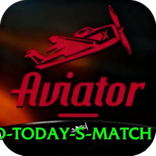 ind today's match Plus v2.2.8 - 2