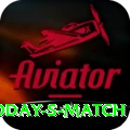 ind today's match Plus v2.2.8