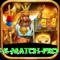 ind today's match Prime v5.1.1