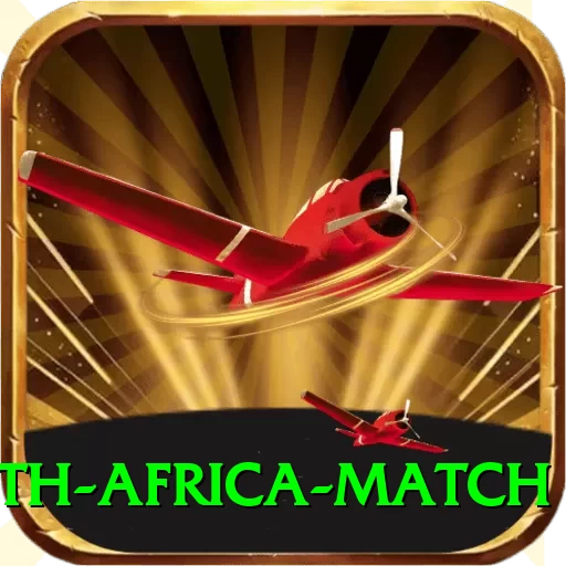 india and south africa match Games (Casino & Earning) Elite v2.1.3 - 2