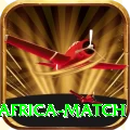 india and south africa match Games (Casino & Earning) Elite v2.1.3