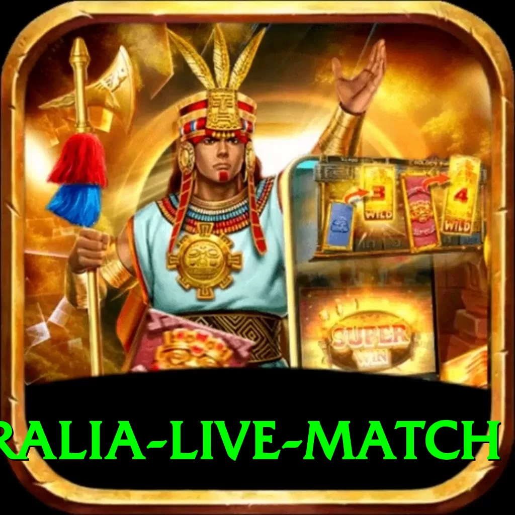 india australia live match Apps (Tools & Injectors) Elite v3.7.1 - 2