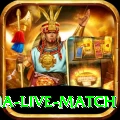 india australia live match Apps (Tools & Injectors) Elite v3.7.1
