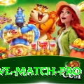 india australia live match Jackpot Premium v1.8.4