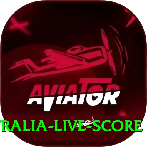 india australia live score Plus v4.7.1 - 2