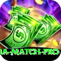 india australia match - Gaming Plus