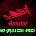 india australia t20 match - Master v3.1.4