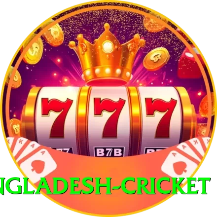 india bangladesh cricket Plus Edition v1.0.5 - 2