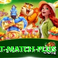 india bangladesh cricket match - Max Earning App