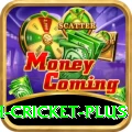 india bangladesh cricket - Casino Legend