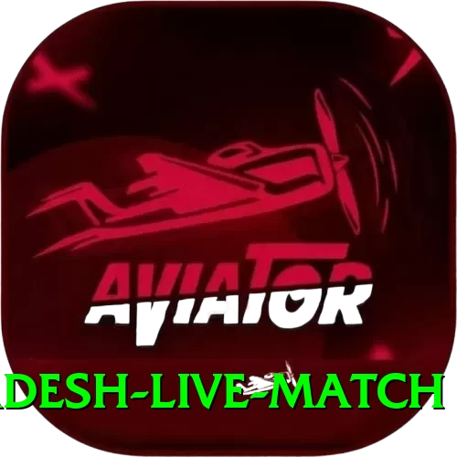 india bangladesh live match Turbo Pro v2.2.6 - 2