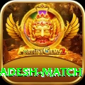 india bangladesh match Plus v1.1.8