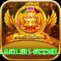 india bangladesh score Turbo v3.8.0