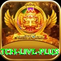 india cricket match live Royal Latest v2.1.7