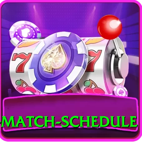 india cricket match schedule Master v3.9.3 - 2