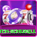 india cricket match schedule Master v3.9.3