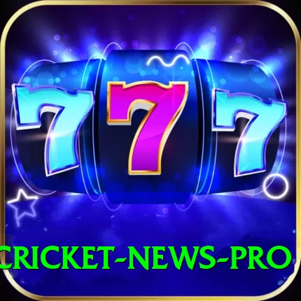 india cricket news Legend Latest v5.8.3 - 2