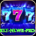 india cricket news Legend Latest v5.8.3