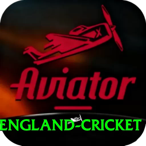 india england cricket Games (Casino & Earning) Gold v4.1.6 - 2