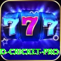 india england cricket - Casino VIP