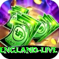 india england live Apps (Tools & Injectors) Max v1.2.4