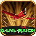 india england live match Apps (Tools & Injectors) Premium v1.7.9