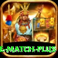india england live match Premium Latest v3.4.1