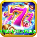 india england live Master APK v2.4.9