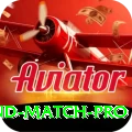 india england match Casino Super v5.3.5