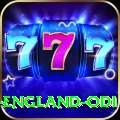 india england odi Pro v2.5.5