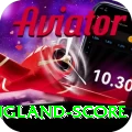 india england score Premium Plus v3.3.9