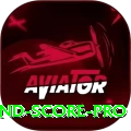 india england score - Pro Edition v5.9.0