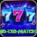 india england t20 match Games (Casino & Earning) Gold v5.5.4