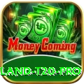 india england t20 Money Prime v2.1.0