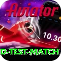 india england test match Games (Casino & Earning) Max v3.8.5