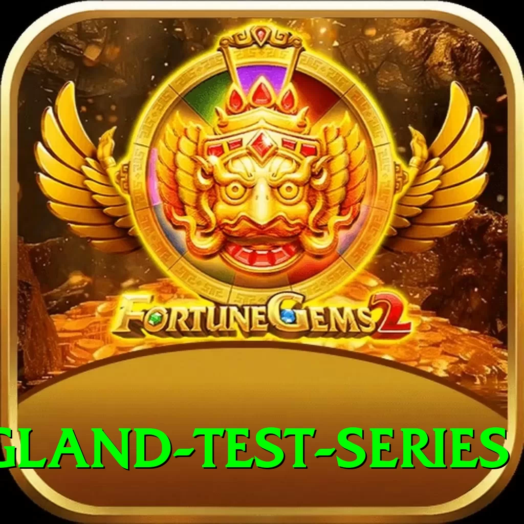 india england test series Deluxe Edition v5.2.9 - 2