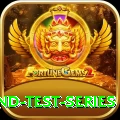 india england test series Deluxe Edition v5.2.9