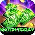 india live match today Games (Casino & Earning) Deluxe v3.5.9